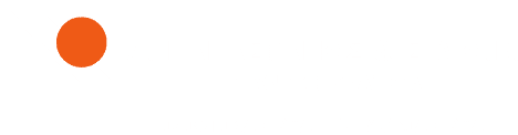 τεχνικη-εταιρεία-βόλος-α-παπασταμος-wh-sq-200.png